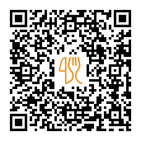 QR-code link para o menu de Pizzeria La Stazione