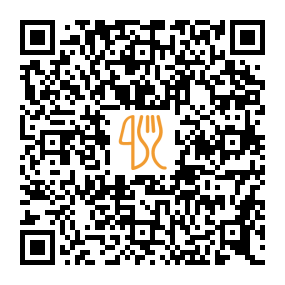 QR-Code zur Speisekarte von China- Shanghai Stadtroda
