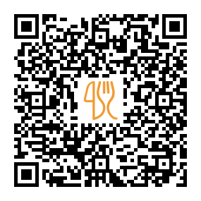 QR-code link para o menu de Familienhotel Campagna