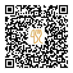 QR-code link către meniul Baeren Duerrenroth