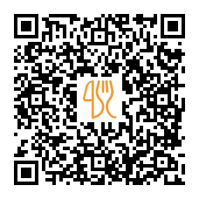 QR-code link către meniul Le Soleil