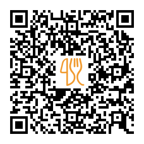 QR-code link para o menu de Sushi am Main