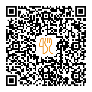 Link con codice QR al menu di China-Restaurant Bambusgarten