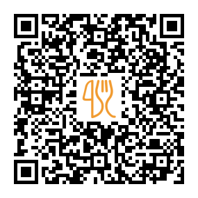 Link con codice QR al menu di China Imbiss Panda