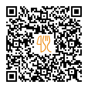 QR-code link către meniul Lünner Deele