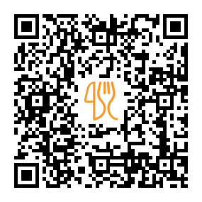 QR-code link para o menu de Foodlab Locarno