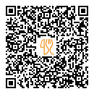 QR-code link către meniul Gioia CafÉ Cucina Italiana