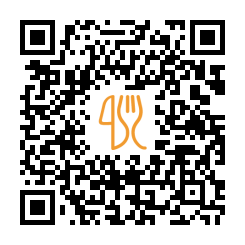 Link con codice QR al menu di KiezWeihnacht