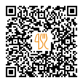 QR-code link para o menu de Vhy! In Plants We Trust