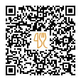 QR-kód az étlaphoz: Thang Long