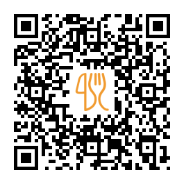 QR-code link către meniul Zum Hufeisen