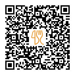 QR-code link para o menu de Lindos Grill