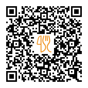 QR-code link către meniul Paraclub Beromünster