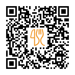 QR-code link către meniul Stai