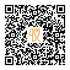 Carte QR de Pensione Chalet Stazione