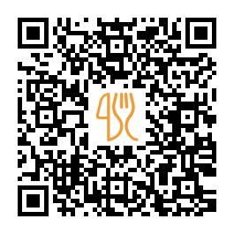 QR-code link către meniul Mr. Rung