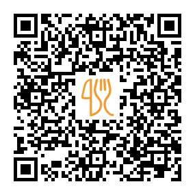 Menu QR de Hieronymus