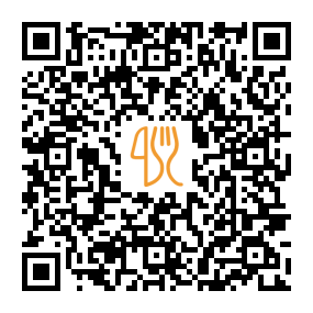 QR-code link către meniul Il Teatrino