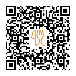 QR-kode-link til menuen på Yun Nan
