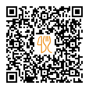 Link con codice QR al menu di Asia Menü Tai Heimservice