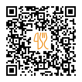 QR-Code zur Speisekarte von Leckermühle