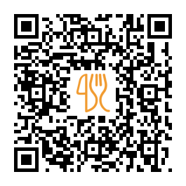 QR-code link para o menu de Kleines Haus