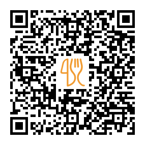 Menu QR de Café Affenbrot