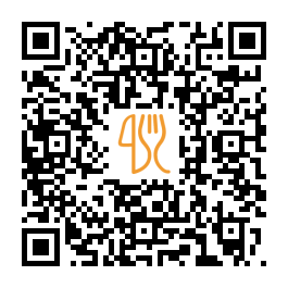 QR-code link către meniul Niermann