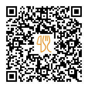 QR-Code zur Speisekarte von Sesto Senso