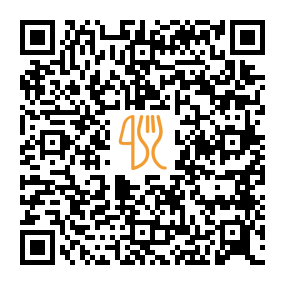 Enlace de código QR al menú de Iimori Gyoza Bar