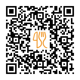 QR-code link para o menu de Kam Yin Jade