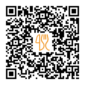 Link con codice QR al menu di KushiTei of Tokyo