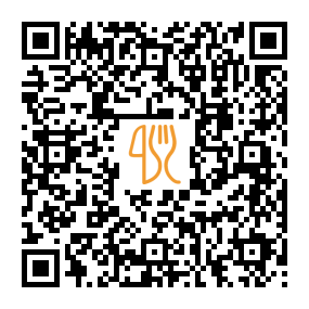 QR-code link către meniul China Große Mauer