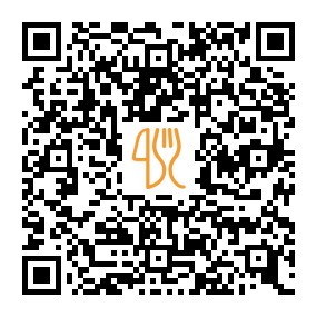 QR-code link para o menu de Landgasthaus Kastens