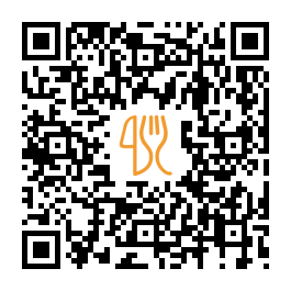 QR-code link naar het menu van Schnick/schnack