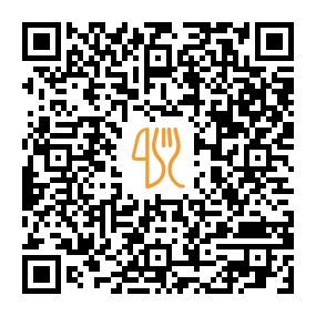 QR-code link para o menu de Felsenbad Pottenstein