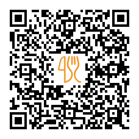 QR-code link para o menu de Pizzeria-trattoria Da Toni