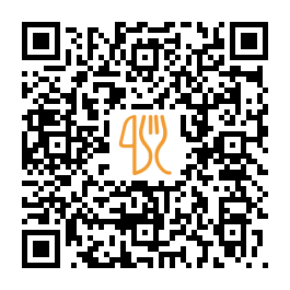 QR-code link para o menu de Genovas