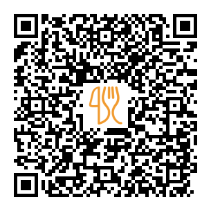 QR-Code zur Speisekarte von Asia-Cuong ANH Imbiss - Le Quang Chung