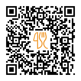 Link con codice QR al menu di Philok Thai