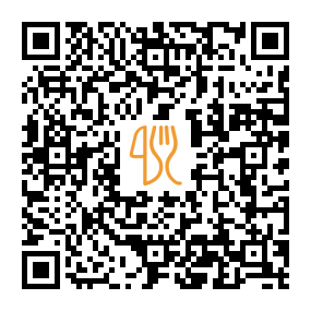 QR-code link para o menu de Hotel Germer-Möller