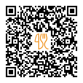 Link con codice QR al menu di China-Restaurant Phönix