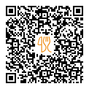 QR-code link para o menu de Movenpick à Vins Vevey