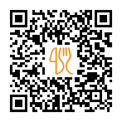 QR-code link para o menu de Cafe Easy