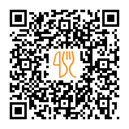 Link con codice QR al menu di Minh Quang