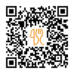 Menu QR de Zumbach