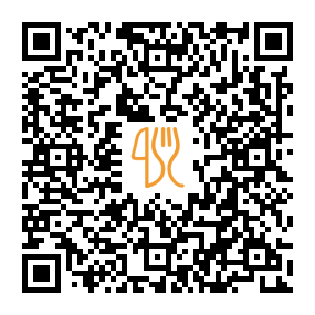 QR-code link para o menu de Il Gusto da Leonardo