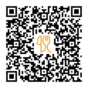 QR-code link para o menu de Restaurant G's Pier Lachen