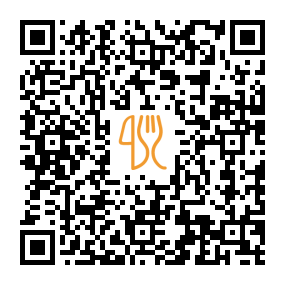 QR-code link para o menu de Sissi Kingkong