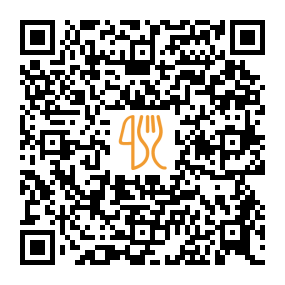 Link con codice QR al menu di China Restaurant Neu Wuzhou
